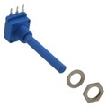 CP16SH10IP06472IF - POT 4.7K OHM 1/5W CARBON LINEAR