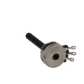 T21YC-P0607-103A2020-TA - POT 10K OHM LINEAR