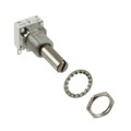 P11S1V0FLSY00103KA - POT 10K OHM 1W CERMET LINEAR