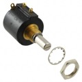 3549S-1AA-501A - POT 500 OHM 2W WIREWOUND LINEAR