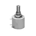 8146R1KL.25 - POT 1K OHM 2W HYBRID LINEAR