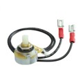 P1004-12-X - POT WIRE TERMINAL ASSEMBLY