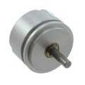 6539S-1-102 - POT 1K OHM 1W PLASTIC LINEAR