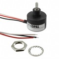 JT22-320-C00 - POT OPTICAL CONTACTLESS LINEAR