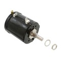 AR500KL.25 - POT 500K OHM 5W WIREWOUND LINEAR