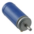 3751H-601-103L - POTENTIOMETER
