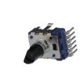 11VR2K20F2N103B1 - POT 100K OHM .05W DUAL CARB LIN