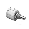 7386R10KL.25 - POT 10K OHM 1.5W WIREWOUND LIN