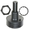 157B104MX - POT 100K OHM 1W PLASTIC LINEAR