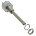 PE30L0FR103KAB - POT 10K OHM 3W CERMET LINEAR