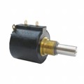 3548H-1AC-102B - POT 1K OHM 1.5W HYBRITRON LINEAR