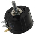 CR10KL.5 - POT 10K OHM 3W WIREWOUND LINEAR