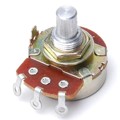 RV24A-10D2-15R1-B-100K - LINEAR TAPER POT 100K