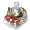 RV24A-10D2-15R1-A-1M - AUD TAPER POT 1M