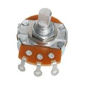 313-2441F-10K - LINEAR TAPER POT  10K