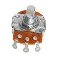 313-2440F-1M - AUD TAPER POT 1M