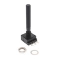 PC16SH-07CP06-102A2020-TA - POT 1K 1/5W CARBON LINEAR