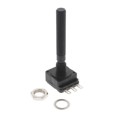 PC16SH-07CP06-105A2020-TA - POT 1M 1/5W CARBON LINEAR
