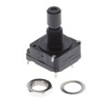 PC16SV-07IP19-253A2020-TA - POT 25K 1/5W CARBON LINEAR
