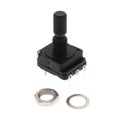 PC16SV-07IP17-503A2020-TA - POT 50K 1/5W CARBON LINEAR