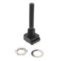 PC16SV-10IP06-255A2020-TA - POT 2.5M 1/5W CARBON LINEAR