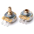 9010035 - LINEAR TAPER POT 100K