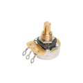 R-CTS-K-L-500K - TAPER POT 3/8 BUSHING 500K
