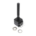 PC16DH-07IP06-103A2020-TA - POT 10K 1/5W CARBON LINEAR