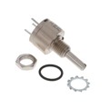 PRV6SAABGXB25472MA - SFERNICE POTENTIOMETERS &amp; TRIMME