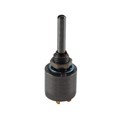 501-0087 - SU5011S28-POT1/2W 500 OHM