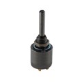 501-0096 - SU5041S28-POT 1/2W 500K