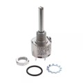 PRV6SAABJYB25104KA - SFERNICE POTENTIOMETERS &amp; TRIMME
