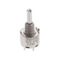 PRV6SAABGYB25503KA - SFERNICE POTENTIOMETERS &amp; TRIMME