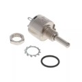 PRV6SAABGYB25103KA - SFERNICE POTENTIOMETERS &amp; TRIMME