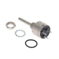 PRV6SAABJYB25103KA - SFERNICE POTENTIOMETERS &amp; TRIMME