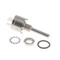 PRV6SAABJYB25502KA - SFERNICE POTENTIOMETERS &amp; TRIMME
