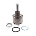 PRV6SAABGYB25104KA - SFERNICE POTENTIOMETERS &amp; TRIMME