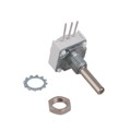 14910A0BHSX10102KA - POT CERMET ELEMENT