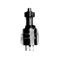 501-0112 - SLU5031S20-POT 1/2W 50K