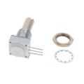 14910F0GJSX10251KA - POT CERMET ELEMENT