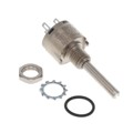 PRV6SAABJYB25103KL - SFERNICE POTENTIOMETERS &amp; TRIMME