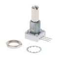 249FGJSPXB25503KA - POT PLASTIC LINEAR
