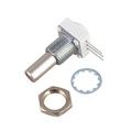 249FGJS0XB25501KA - POT PLASTIC LINEAR
