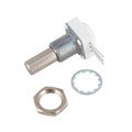249FGJSPXB25502KA - POT PLASTIC LINEAR