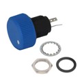 P16BP223MAB15 - SFERNICE POTENTIOMETERS &amp; TRIMME