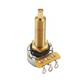 P1004-31 - POTENTIOMETER 3 MEG 10% (P3)