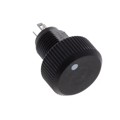 PA16NP103MAB15 - SFERNICE POTENTIOMETERS &amp; TRIMME