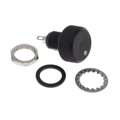 PA16NP103KAB15 - SFERNICE POTENTIOMETERS &amp; TRIMME