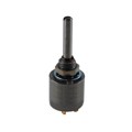 501-0091 - SU1031S28-POT 1/2W 10KOHM