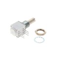 14920F0GJSX13103KA - POT CERMET ELEMENT